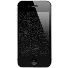IPhone X Screen Repair
