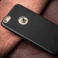Apple IPhone 6 Leather Case