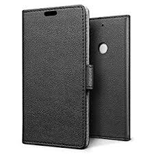 htc Desire Leather Case