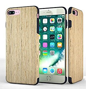 IPhone 7 silicon smart case