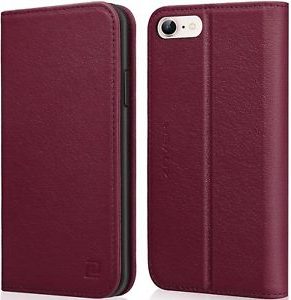 IPhone 8 book case