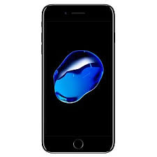 Apple iPhone 6plus  64gb-unlock