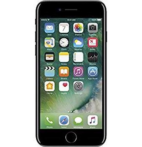 Apple iPhone 7plus  32gb-unlock