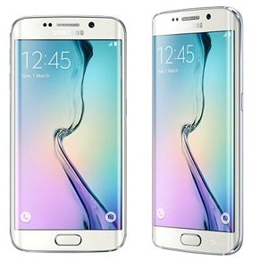 Samsung galaxy S6 Edge 32 GB Unlock