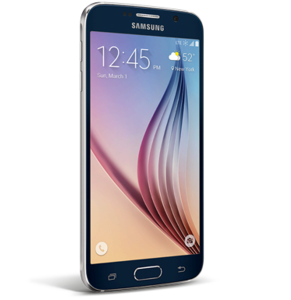 Samsung galaxy S6 32 GB Unlock