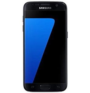 Samsung galaxy S7 32 GB Unlock
