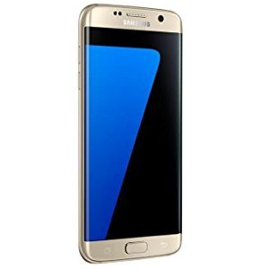 Samsung galaxy S7 Edge 32 GB Unlock