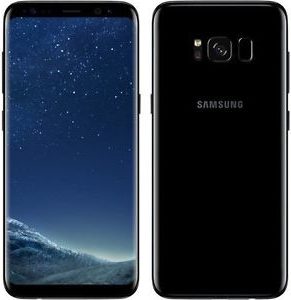 Samsung galaxy S8 Plus 64 GB Unlock