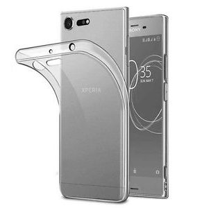 Sony XZ