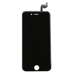 IPhone 5 LCD